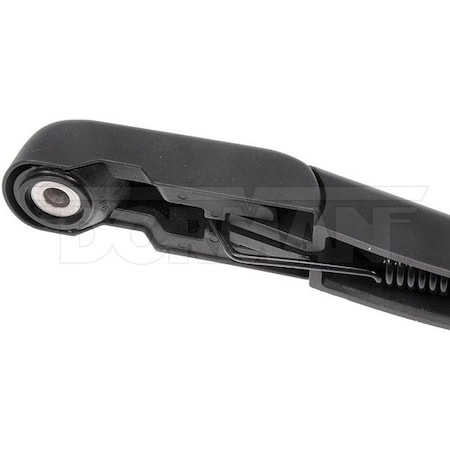 Motormite FRONT WIPER ARM 42510
